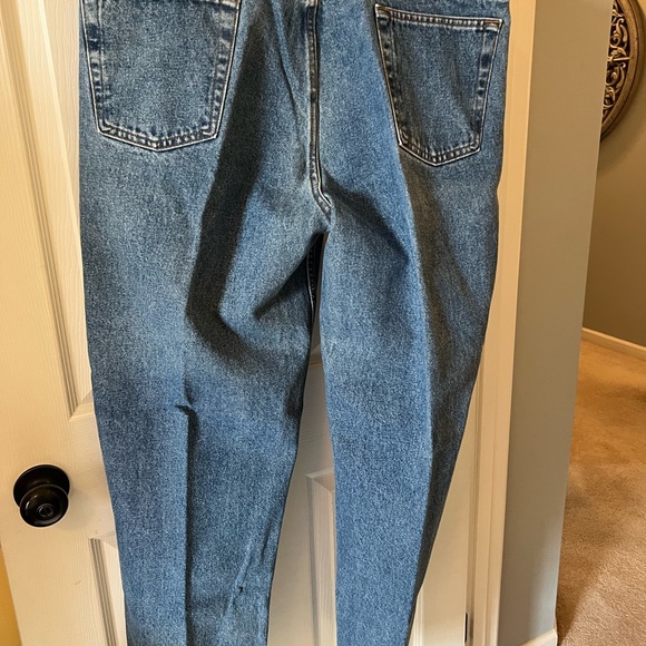 Member Mark jeans - Picture 2 of 4